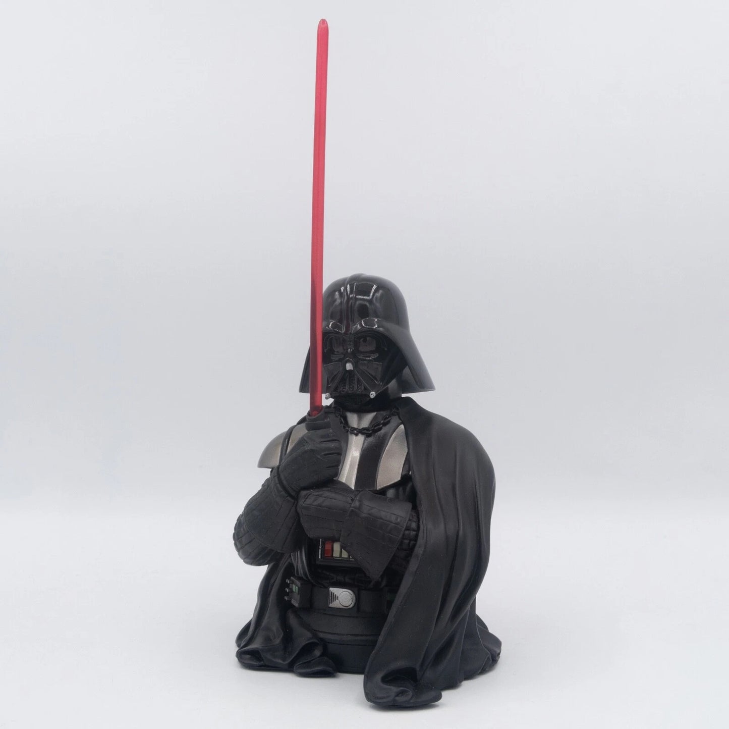 FIGUR Gentle Giant Star Wars Büste Darth Vader Limited Edition 2005