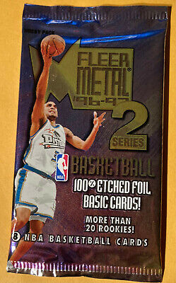 Nba outlet basketball cards