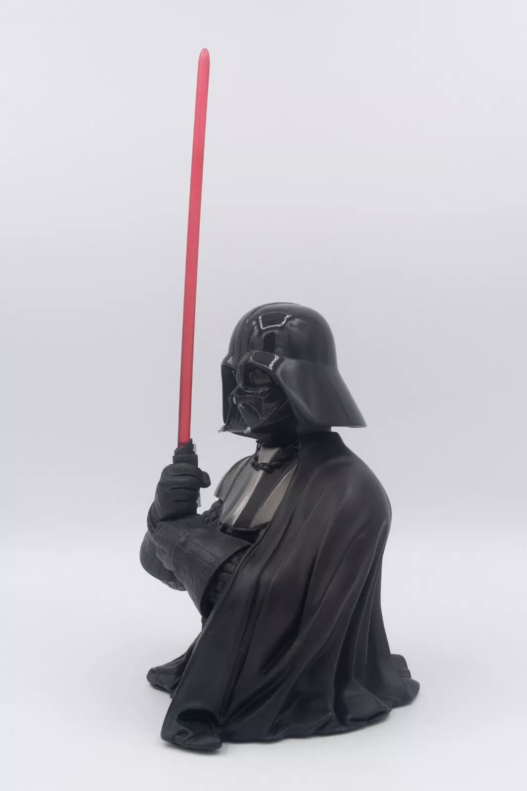 FIGUR Gentle Giant Star Wars Büste Darth Vader Limited Edition 2005
