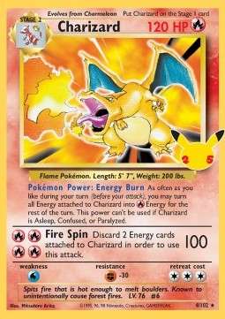 POKEMON Celebrations Premium Dunkles Feelinara-V Box DE
