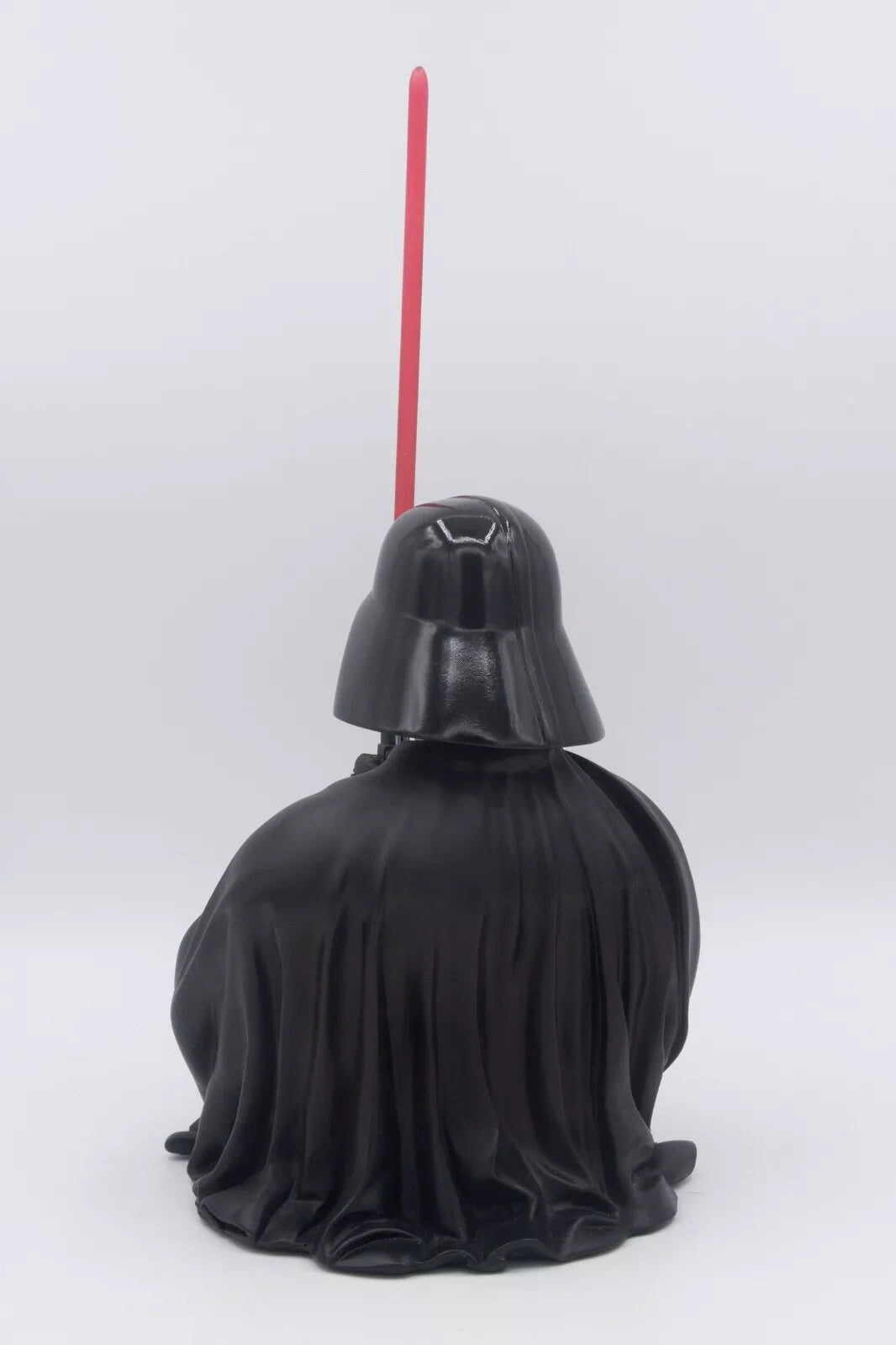 FIGUR Gentle Giant Star Wars Büste Darth Vader Limited Edition 2005