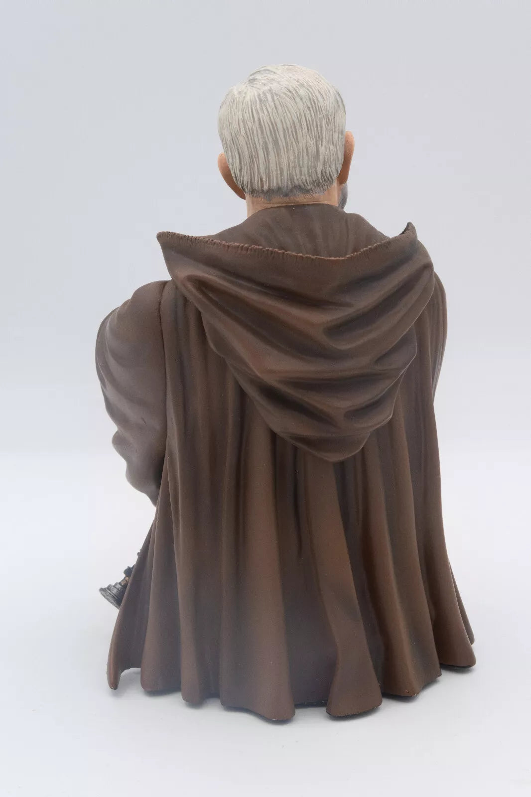 FIGUR Gentle Giant Star Wars Büste A New Hope Obi-Wan Kenobi Limited Edition