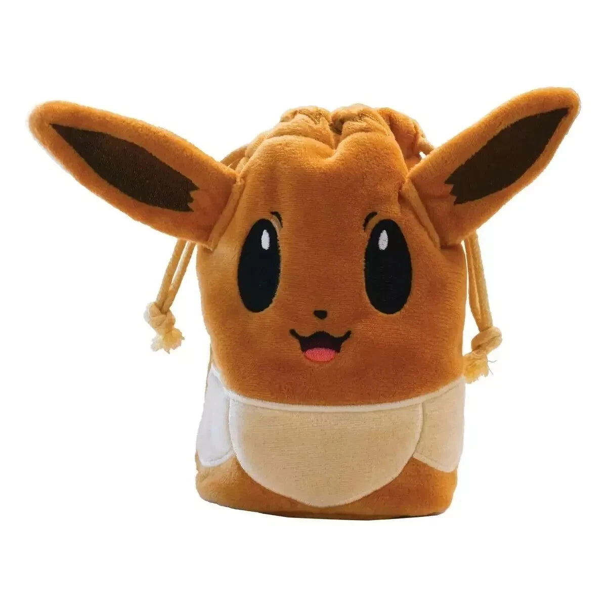 POKEMON Prismatische Entwicklungen - Zubehörbeutel Spezial Kollektion