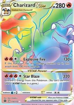 POKEMON Strahlende Sterne Display (36 Booster) DE
