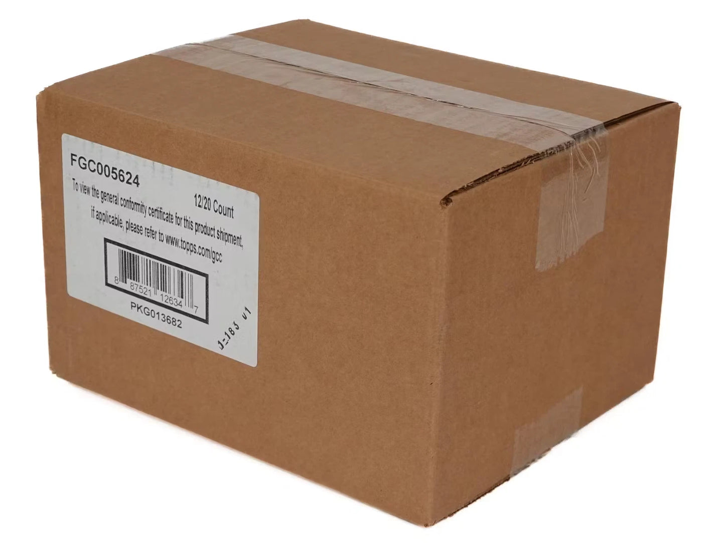 SOCCER 2025-26 Topps UEFA Club Competitions - Hobby Box Vorbestellung !!! (erscheint voraussichtlich 15.1.2026)