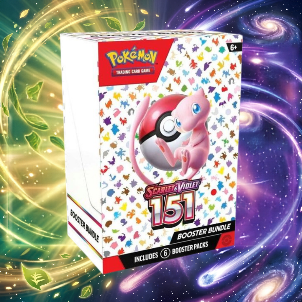 Pokémon 🇬🇧