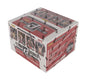 UFC 2023 Donruss Hobby Box