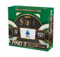 SOCCER 2023-24 Panini Select Serie A Card Hobby Box
