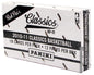 NBA 2010-11 PANINI CLASSICS BASKETBALL JUMBO RAK PAKS Box