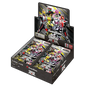 UNION ARENA - Kamen Rider Booster Display  JP