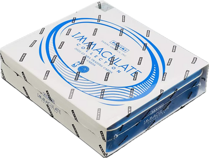 NBA Immaculate Basketball Hobby Box 2022-23