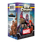 2026 Topps Chrome Marvel Comics Value Blaster Box