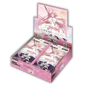 UNION ARENA - Puella Magi Madoka Magica Booster Display  JP