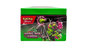 POKEMON Nebel der Sagen Booster Bundle case DE