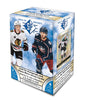 NHL 2023-24 SP Hockey Blaster Box