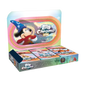 2025 Topps Chrome Disney - Hobby Box