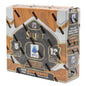 SOCCER 2022-23 Select Series A  TMALL box