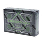 SOCCER 2021-22 Panini Obsidian TMALL Box