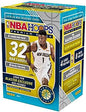 NBA 2019/20 Hoops Premium Basketball - Blasterbox