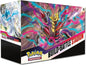 POKEMON Schwert & Schild – Verlorener Ursprung Build & Battle Box DE