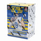 NFL 2022 Panini Score Blaster Box