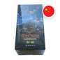 Riftbound: League of Legends - Origins Slim Booster Display (24 Packs) - CH