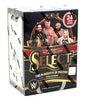 WWE 2024 PANINI SELECT BLASTER BOX