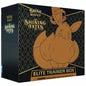 POKEMON Shining Fates Elite Trainer Box EN