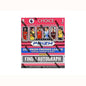 SOCCER 2021-22 Panini Prizm Premiere League Choice Card Box (1 Auto)