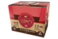 NFL 2023 Panini Legacy Football Hobby box