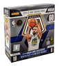 NBA 2024-25 PANINI MOSAIC BASKETBALL MEGA BOX