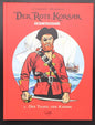Der Rote Korsar - Gesamtausgabe (Ehapa Verlag, 2013-2019) 1 (2, 3, 10, 11)