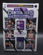 NBA Panini Contenders 2022-23 Basketball Blaster (1 Auto / Memo)