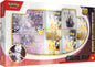 POKEMON 30 Jahre Mewtu Figuren-Kollektion   EVT 06. November 2026