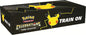 POKEMON 25th Anniversary Celebrations Prime Collection Box EN