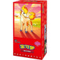 Pokemon Gem Pack Vol.4 - 18er Display CN