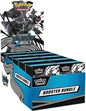 POKEMON Black Bolt Booster Bundle Display Case  EN