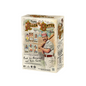 2025 Topps Allen & Ginter Baseball Value Blaster Box