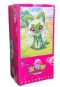 POKEMON Cards Gem Pack Vol. 1 Booster (15 ct.) CHI