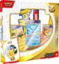 POKEMON 30 Jahre Poster-Kollektion (EVT 16. September 2026)