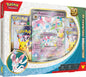 POKEMON 30 Jahre Feelinara-ex Kollektion DE  (EVT 16. September 2026)