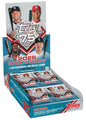 MLB Topps Baseball Update Series 2026 - Hobby Box (1 Auto)