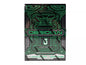 SOCCER 2023-24 Panini Obsidian International Hobby Box (1+1 Auto/ Memo)