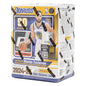 NBA 2024-25 Donruss Basketball Cards - Hobby Blaster Box