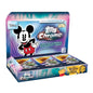 2026 Topps Chrome Disney - Hobby Box (Vorbestellung !! erscheint voraussichtlich 17. Juni 2026) (Kopie) (Kopie)