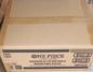 ONE PIECE OP 09 Emperors in the New World Booster Box CASE EN