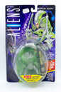 Kenner Aliens Mantis Alien Actionfigur OVP