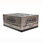 SOCCER 2021-22 Prizm Premier League Fat Pack box