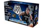 NBA 2022-23 Panini Mosaic Basketball Hobby Box