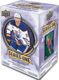 NHL 2025-26 Upper Deck I Hockey Blaster Box